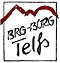 Logo BRG/BORG Telfs