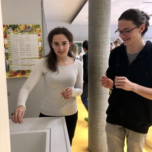 Genworkshop