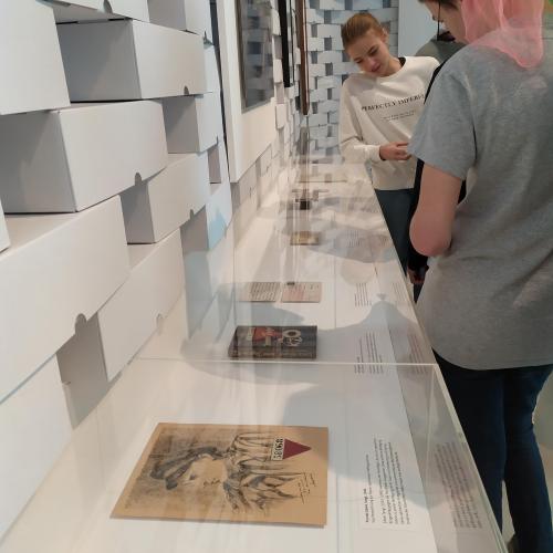 Landesmuseum