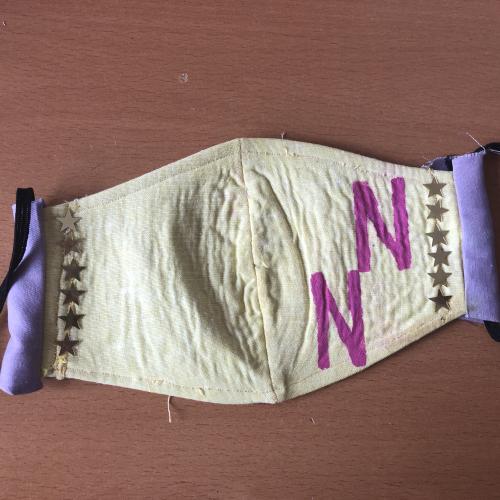 MNS