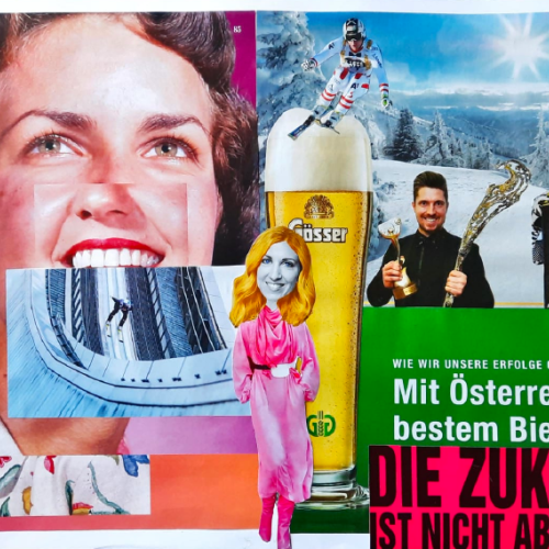 Auer Matteo