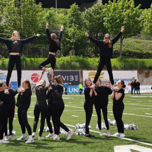 © ep Super spitzen Klasse