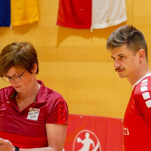 © ep Das Dreamteam