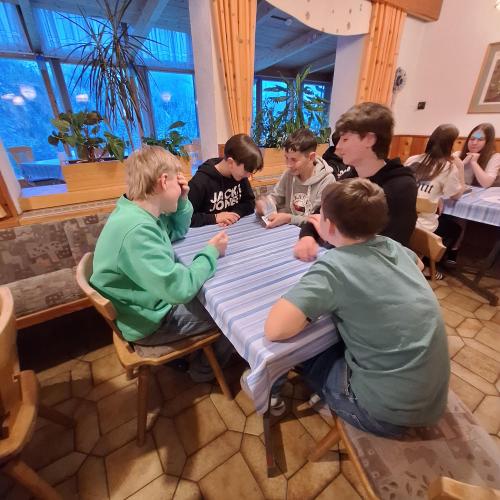 Osttirol11