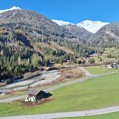 Osttirol2