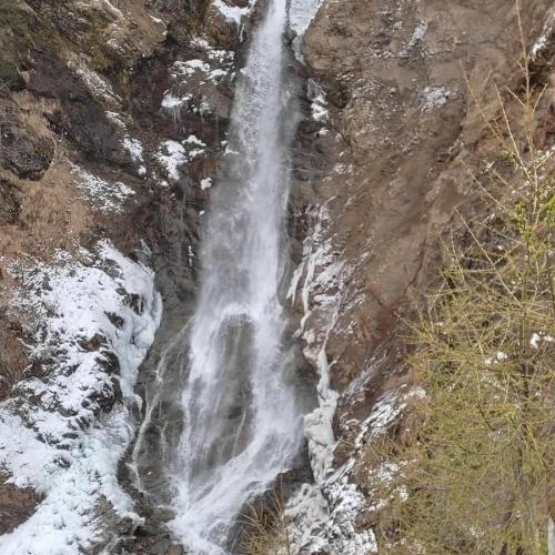 Osttirol8
