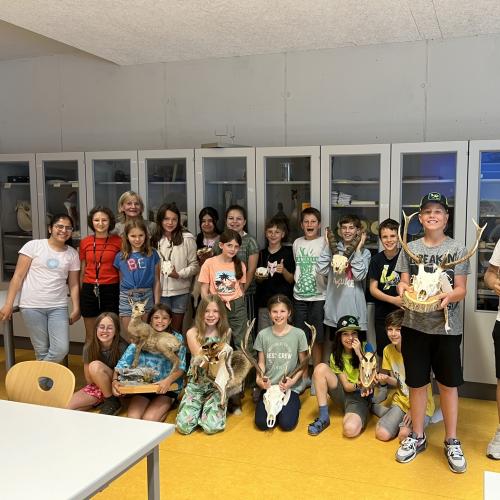 1b Gruppenfoto