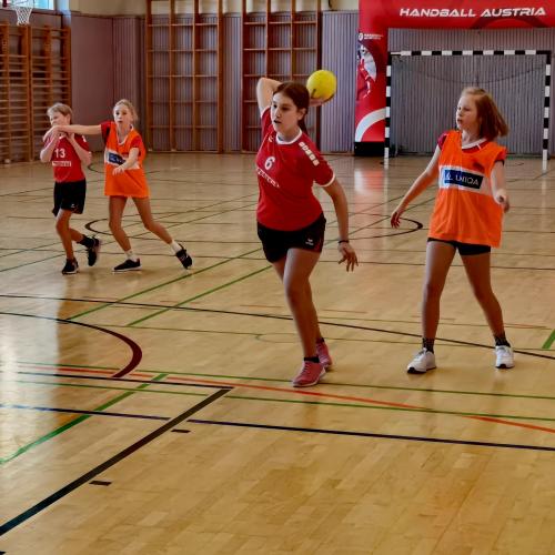 © ep | Bildquelle: mp | Urheber:in: mp Abschluss Elis