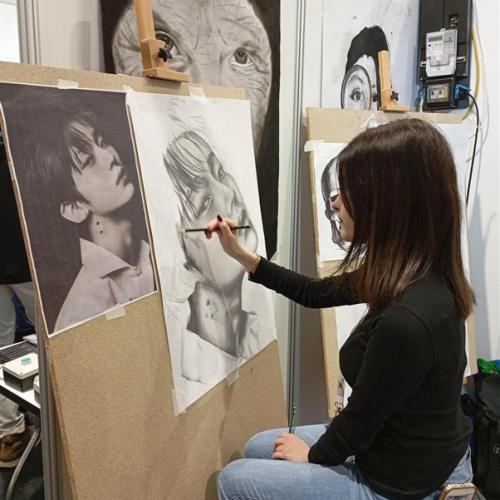 Best Kunst1