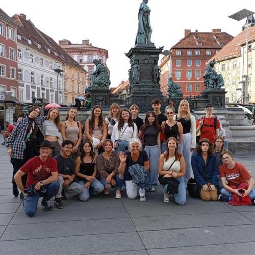 Graz5