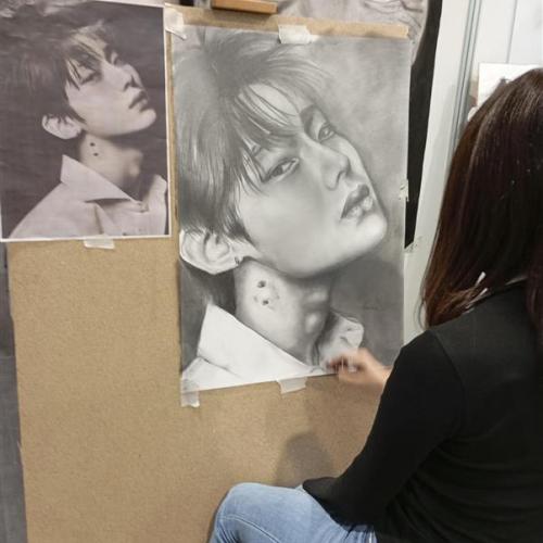 Best Kunst2