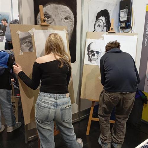 Best Kunst3