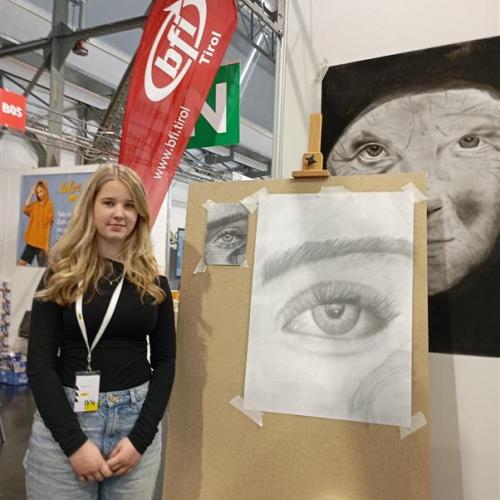 Best Kunst4