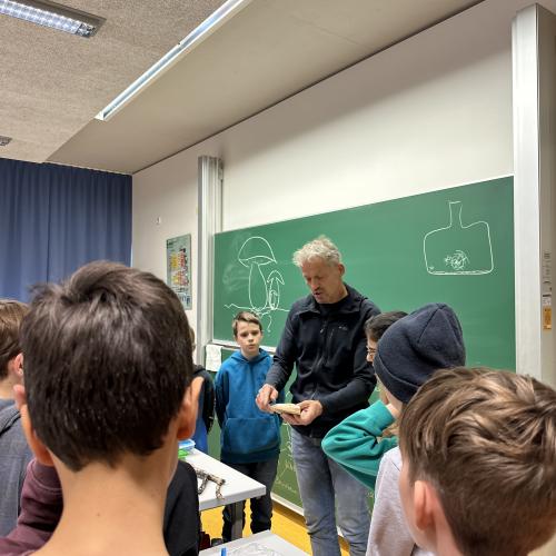pilz7