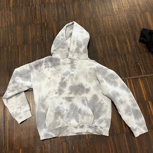 Lost and Found Hoodie 4