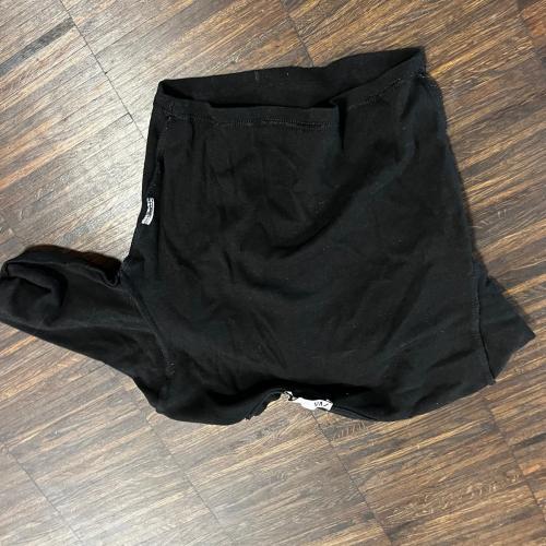 Lost and Found T-Shirt 3