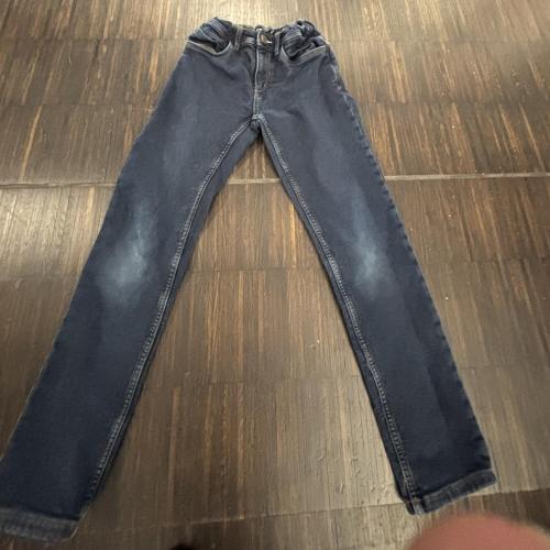 Lost and Found Hose1