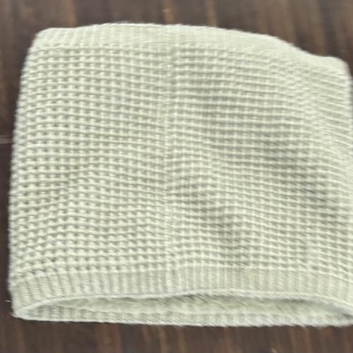 Lost and Found Buff 1