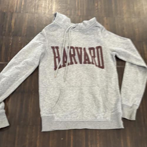 Lost and Found Hoodie 3
