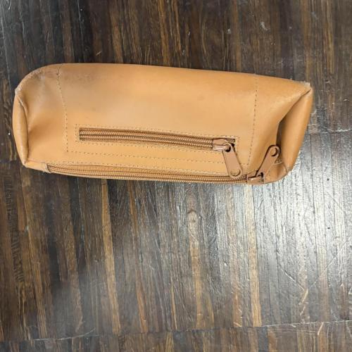 Lost and Found Federpenal 2