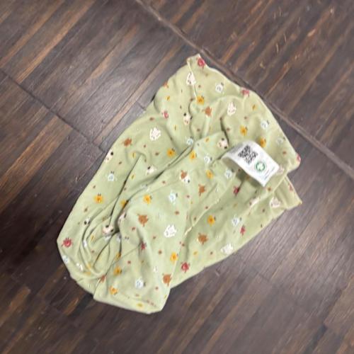 Lost and Found T-Shirt 2