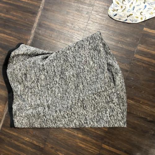 Lost and Found Buff 2
