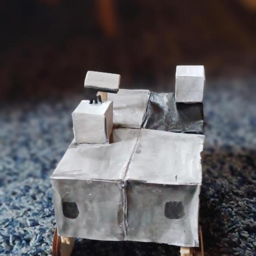 Spielmann