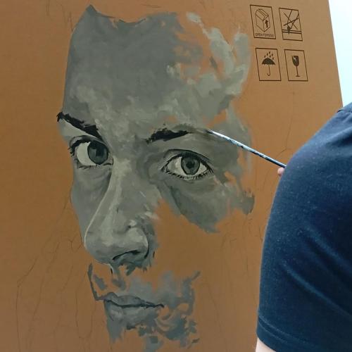 Open Studio 2