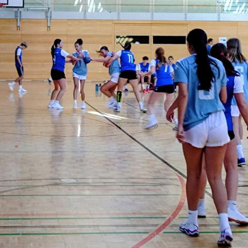 BRG Telfs: ECO Telfs