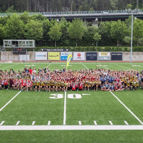 Alle Teams