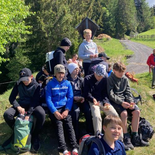NWT 3a