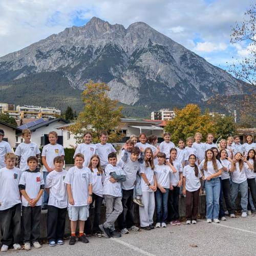 1c+3c Buddy T-Shirts