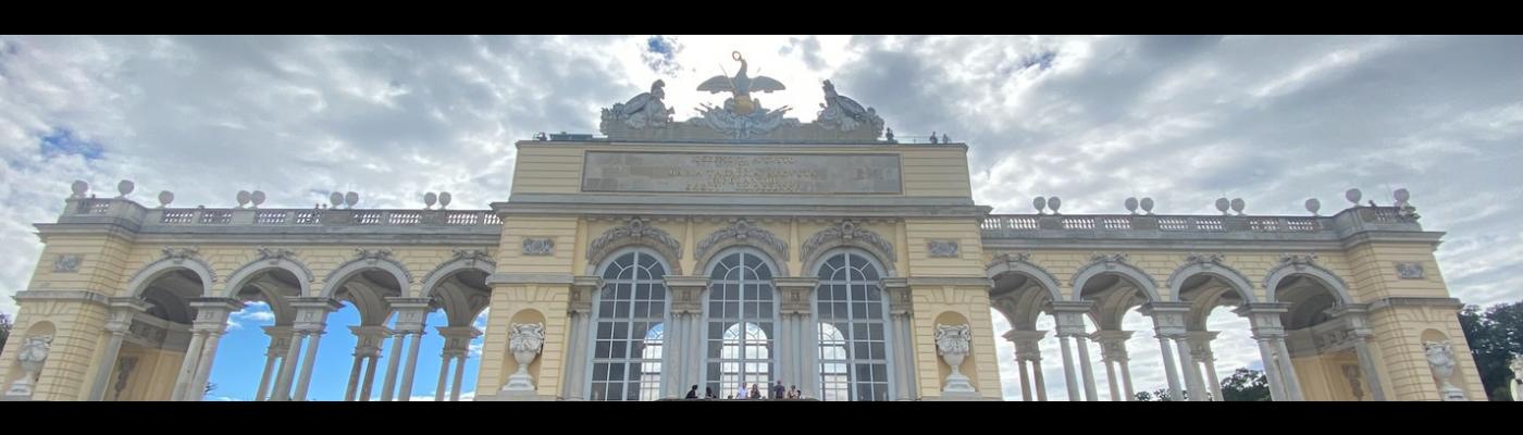 4 ABC, Wien Sept, 2025
