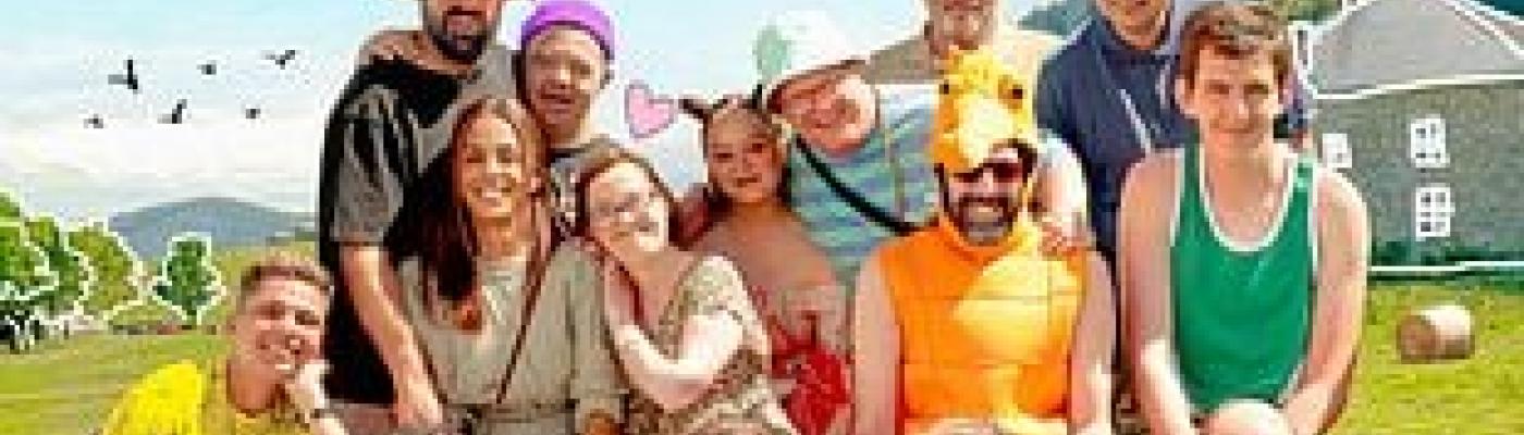 un petit truc en plus