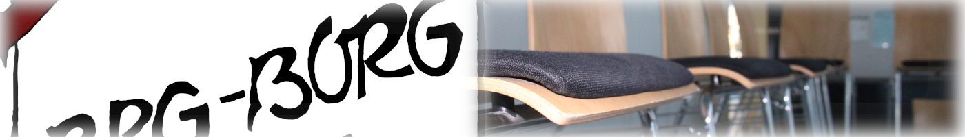Headerbild Termine Unterstufe Mateo Gritsch