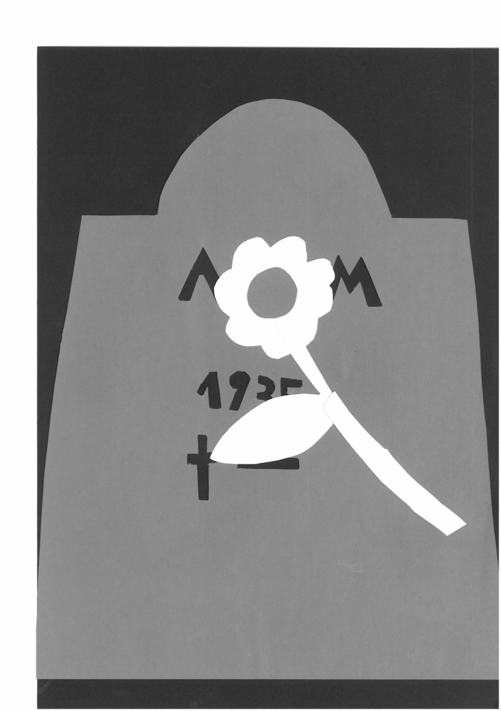 Dachau