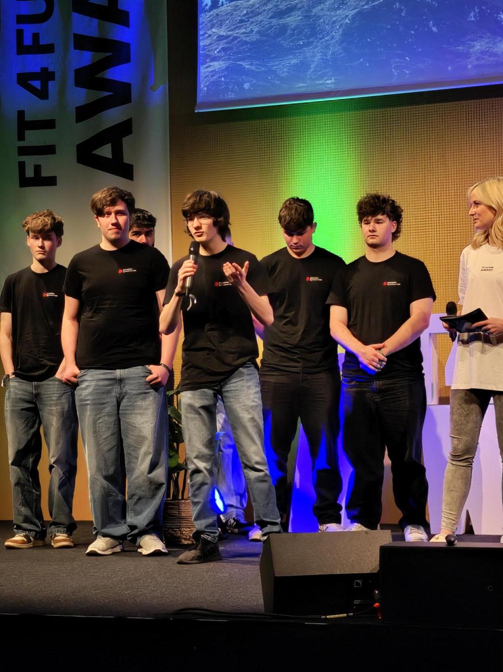 fit4futureaward2