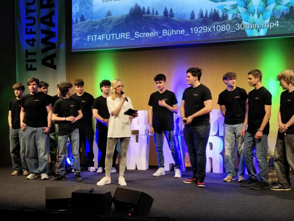 fit4futureaward3