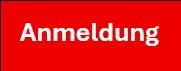 Anmeldebutton 2