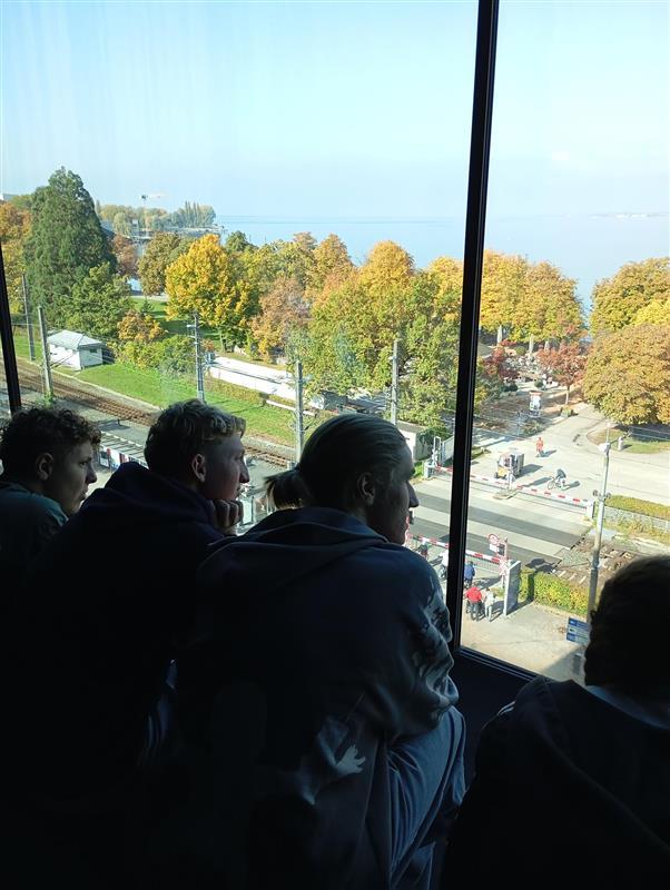 Vorarlberg Museum 2