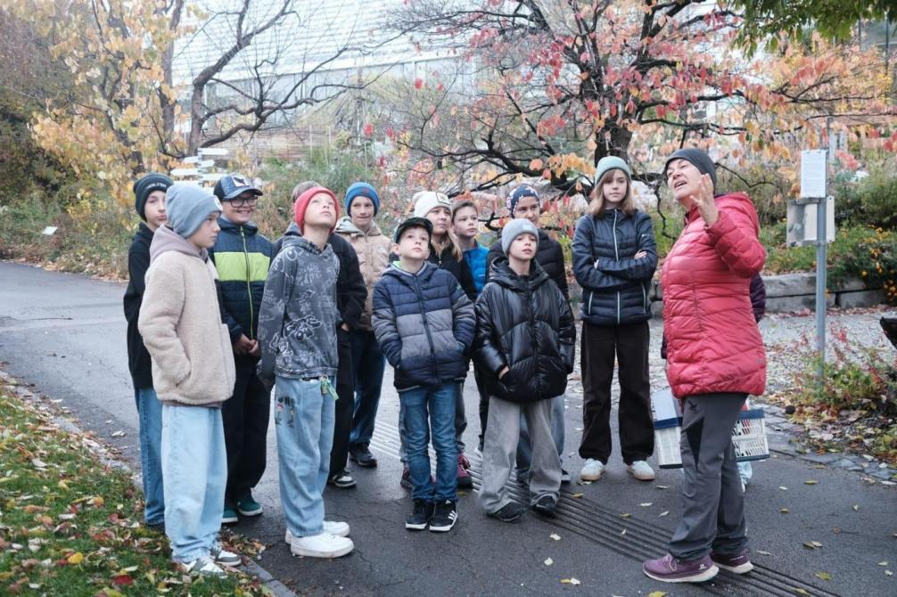 1A_Botanischer Garten_25