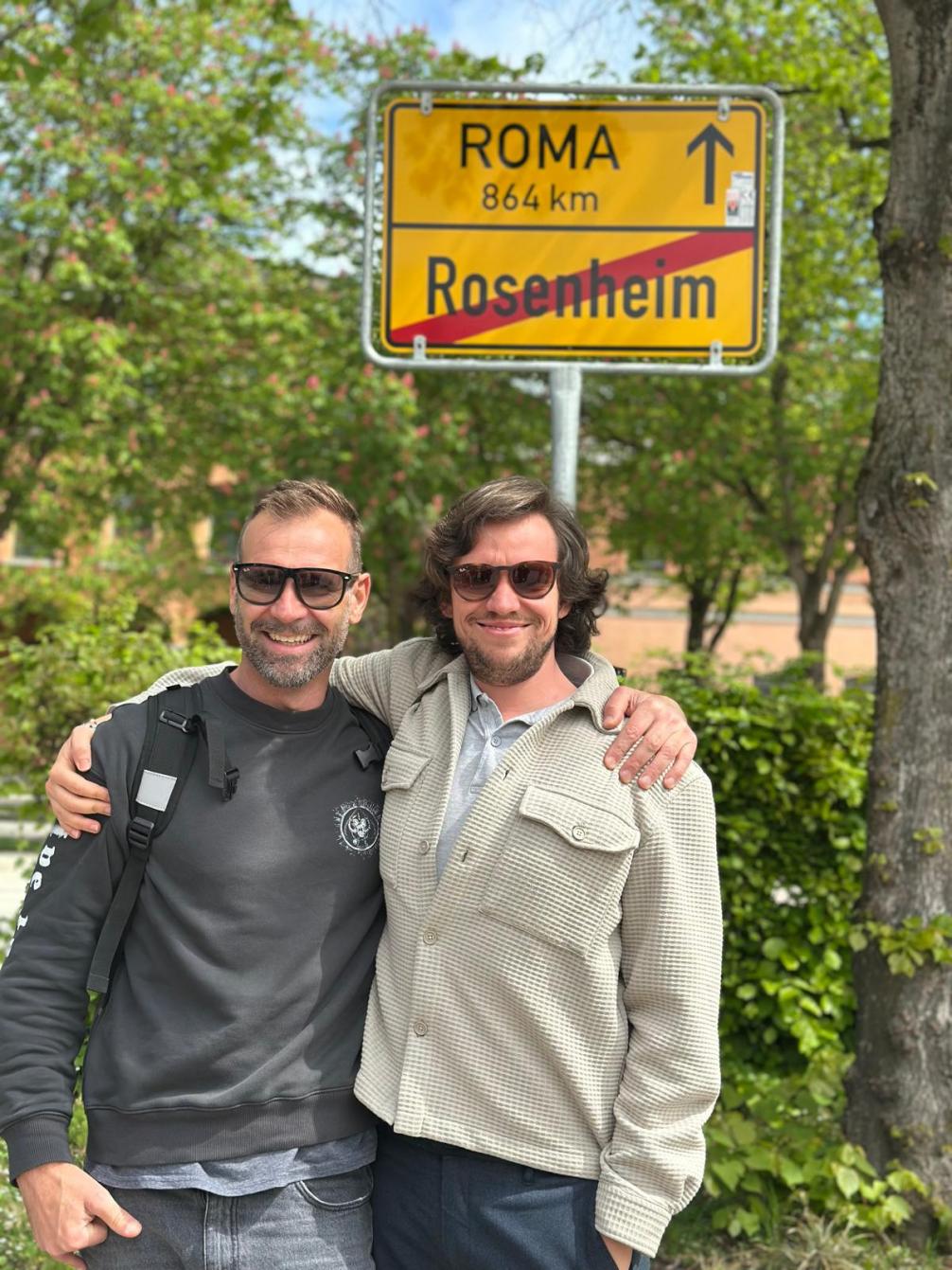 Lehrpersonen