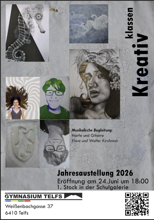 Plakat 