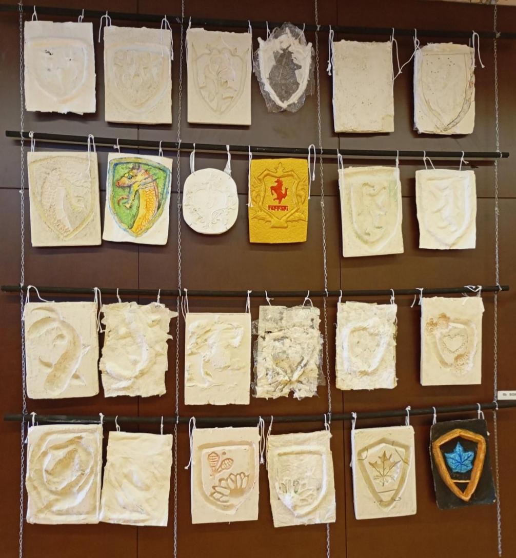 6b Relief BGW