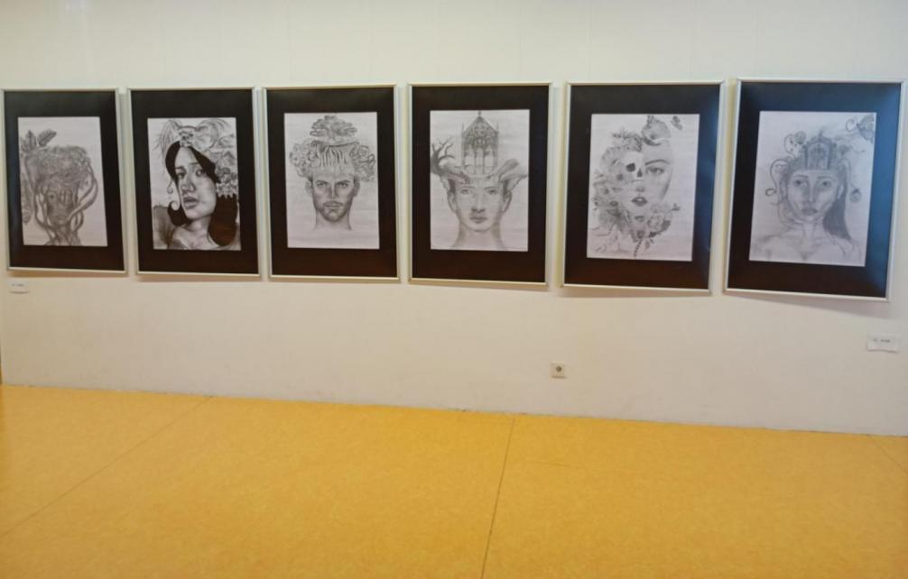 7b Bilder KUGE 