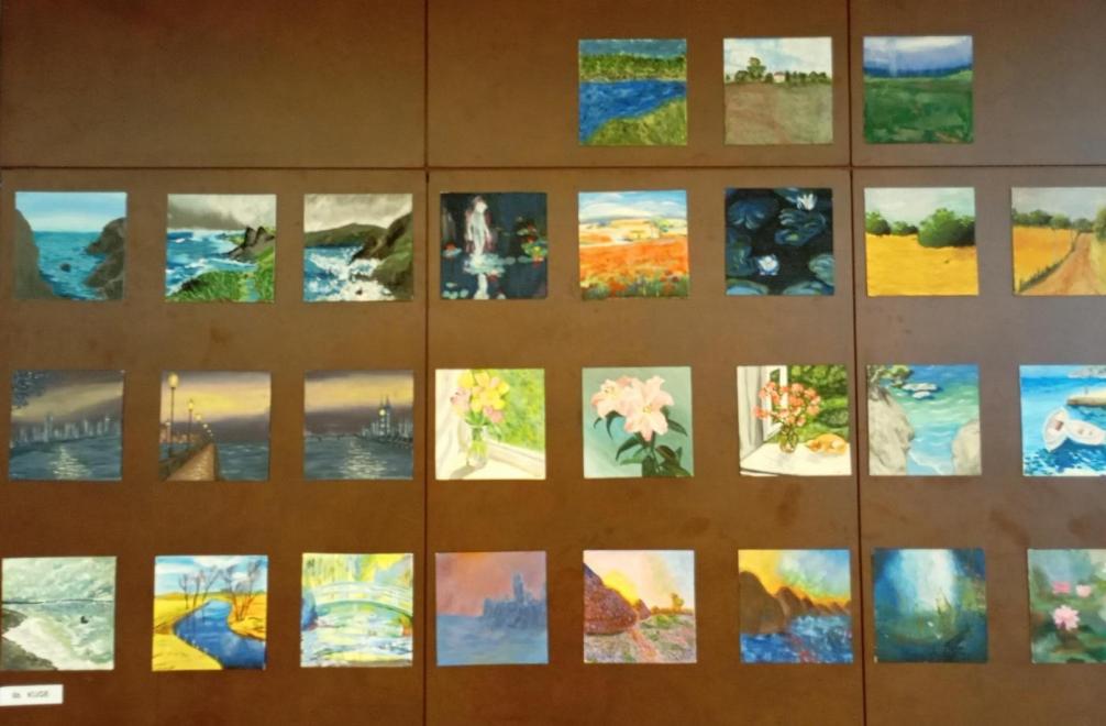 6b Impressionen KUGE 