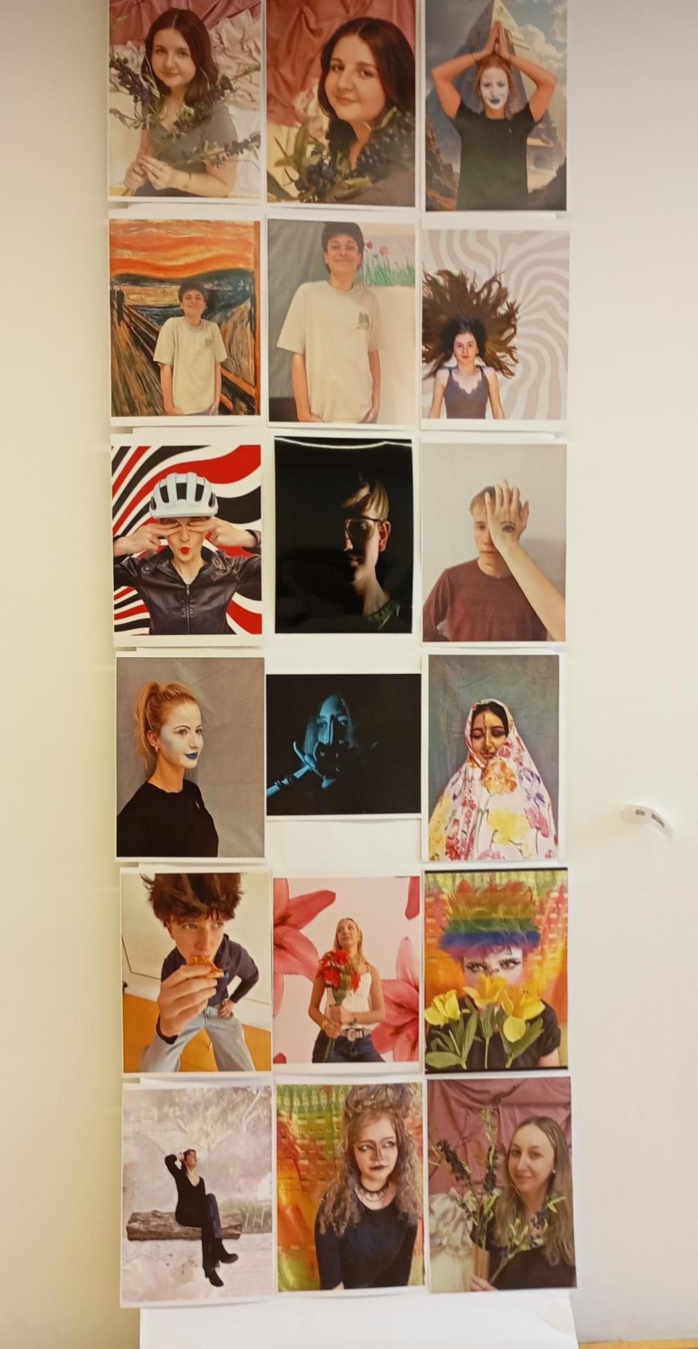 6b Fotografien BGW