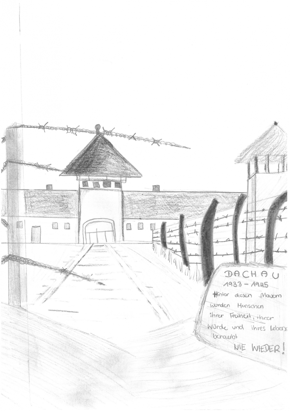 Dachau_1