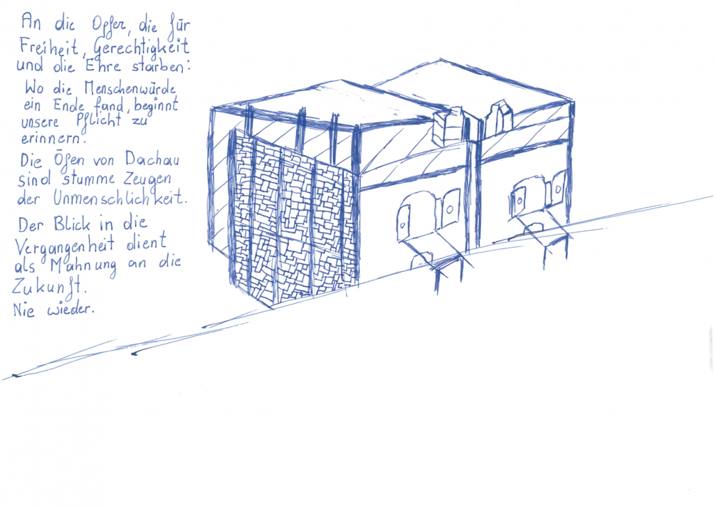Dachau