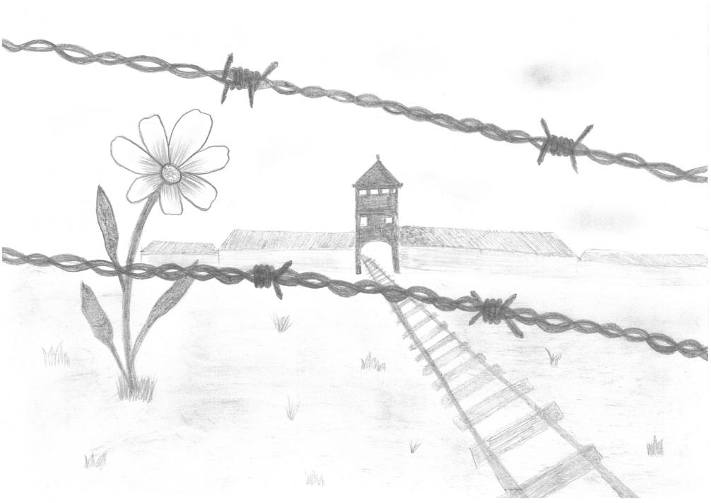 Dachau